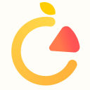 橙子数学初中版1.0.6_中文安卓app手机软件下载