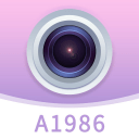 A1986乐咔2.0.0_中文安卓app手机软件下载