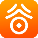 喂谷1.6.588_中文安卓app手机软件下载