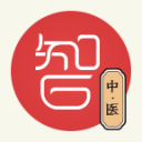 小智中医1.0.1_中文安卓app手机软件下载