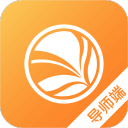 校园在线导师端1.0.2_中文安卓app手机软件下载