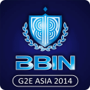 BBIN4.0.0_中文安卓app手机软件下载