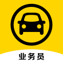水稻优车2.0.2_中文安卓app手机软件下载