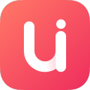 UCSE InterviewV1.1.5_中文安卓app手机软件下载