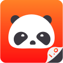 宠物服务提醒1.0_中文安卓app手机软件下载