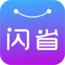 闪省3.0.4_中文安卓app手机软件下载