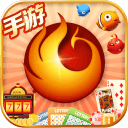 希望手游V1.4.5_中文安卓app手机软件下载