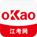 江考网5.9921_中文安卓app手机软件下载