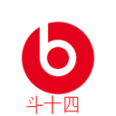 斗十四2.1.0_中文安卓app手机软件下载