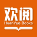 欢阅小说1.0_中文安卓app手机软件下载