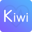 Kiwi人脸心率检测仪1.0.6_中文安卓app手机软件下载