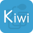 Kiwi血压管理助手1.5.50_中文安卓app手机软件下载
