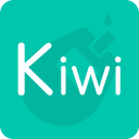 Kiwi血糖管理助手1.5.22_中文安卓app手机软件下载