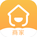 居里租房商家版2.2.0_中文安卓app手机软件下载