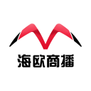海欧商播2.3_中文安卓app手机软件下载