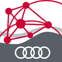 Audi在线培训1.2.0_中文安卓app手机软件下载