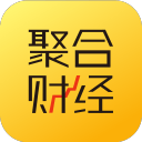 聚合财经黄金资讯v1.0.7_中文安卓app手机软件下载