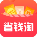 每日惠淘4.2.0_中文安卓app手机软件下载