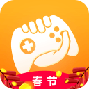 云网吧1.0.4_中文安卓app手机软件下载