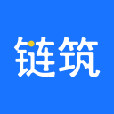 链筑3.0.1_中文安卓app手机软件下载