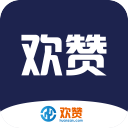 欢赞1.0_中文安卓app手机软件下载