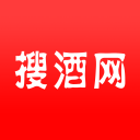 搜酒网2.1.8_中文安卓app手机软件下载
