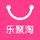 乐聚淘1.0_中文安卓app手机软件下载