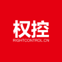 权控1.5_中文安卓app手机软件下载