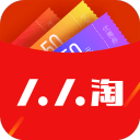 人人淘1.1.6_中文安卓app手机软件下载