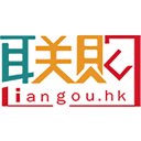 联购商城1.0.11_中文安卓app手机软件下载