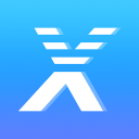 BugXV1.1.0_中文安卓app手机软件下载
