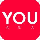 优信贝1.0.4_中文安卓app手机软件下载
