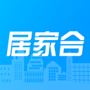 居家合3.3.6_中文安卓app手机软件下载