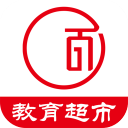 显百2.1.6_中文安卓app手机软件下载
