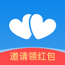 互益圈团1.1.9_中文安卓app手机软件下载