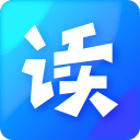 免费看小说1.1.4.0226_中文安卓app手机软件下载