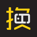 爱回收换新机4.6.1_中文安卓app手机软件下载