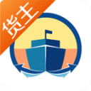 运满舱货主0.2.7_中文安卓app手机软件下载