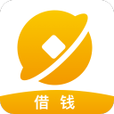 集信查1.3.1_中文安卓app手机软件下载