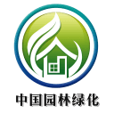 中国园林绿化平台1.0_中文安卓app手机软件下载