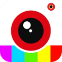 单反相机1.0_中文安卓app手机软件下载