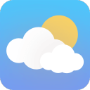 天气预报1.0.0_中文安卓app手机软件下载