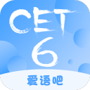 英语六级4.0.3_中文安卓app手机软件下载