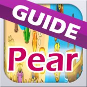 Cheat for Papa Pear Saga 1.7多国语言苹果版app软件下载