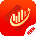 金福原油贵金属3.0.5_中文安卓app手机软件下载