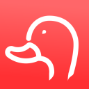 网小鸭1.2.0_中文安卓app手机软件下载