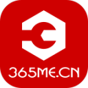 365me2.1.1_中文安卓app手机软件下载