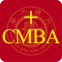 cmba校友录0.0.1_中文安卓app手机软件下载