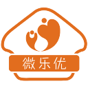 家园共育1.0.1_中文安卓app手机软件下载