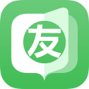 友乎1.59_中文安卓app手机软件下载